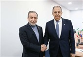 Iran Applauds Russia’s Opposition to US-Backed UNSC Resolution