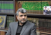 شتاب در واگذاری زمین به مشمولان طرح جوانی جمعیت