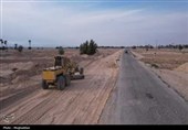 اختصاص 6 هزار میلیارد تومان به راه‌های گلستان از محل مولدسازی