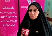 تلاش همگانی برای حمایت از شرکت‌های دانش بنیان و واحدهای فناور