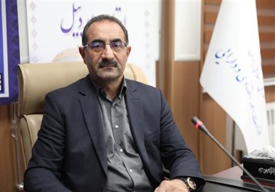 بانک‌های اردبیل 5 هزار میلیارد برای تثبیت اشتغال پرداخت کردند