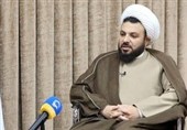 امام رضا(ع)؛ پایه‌گذار معنویت دانش‌بنیان در ایران