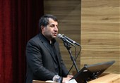 خراسان جنوبی قلب تپنده اردوهای جهادی