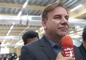 تأکید استاندار بوشهر بر تسریع و کاهش هزینه طرح‌های مسکن