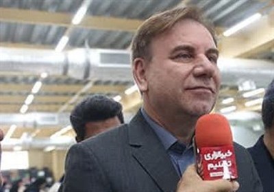 سرمایه‌گذاری 2500 میلیارد تومانی در شهرستان گناوه