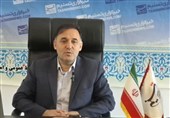 30 میلیون دلار صادرات دانش‌بنیان از اردبیل