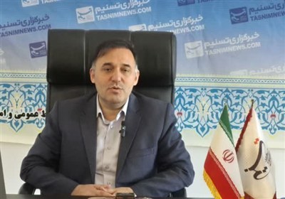 30 میلیون دلار صادرات دانش‌بنیان از اردبیل