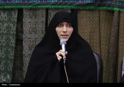 هم‌افزایی بانوان کنشگر قم برای نقش‌آفرینی مؤثرتر