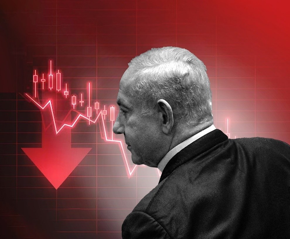 عملية الوعد الصادق 3 , حرب الـ 12 يوما , الكيان الصهيوني , إيران ,