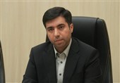 برنامه جامع دولت برای بازسازی صنایع پتروشیمی پس از جنگ 