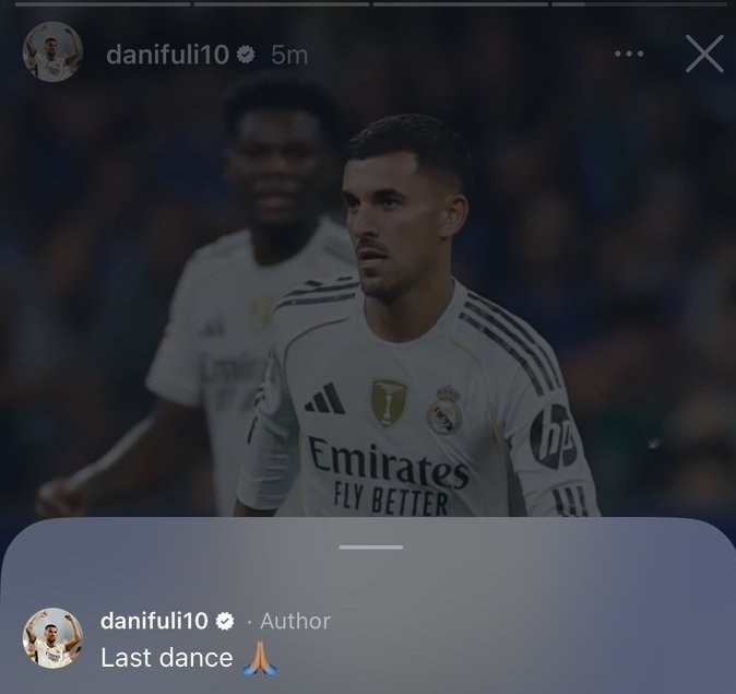 تیم فوتبال رئال مادرید , تیم فوتبال بتیس اسپانیا , 