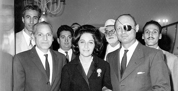 بحران آب , رژیم صهیونیستی (اسرائیل) , کشاورزی , 