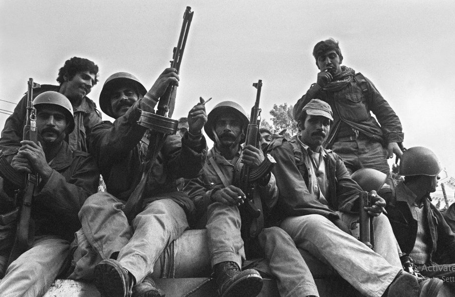 سید حسن نصرالله , حزب الله , لبنان , رژیم صهیونیستی (اسرائیل) , کشور سوریه , 