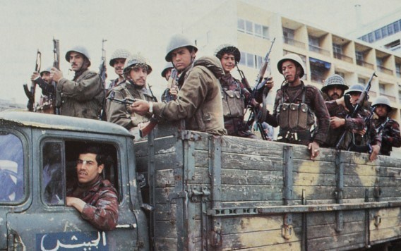 سید حسن نصرالله , حزب الله , لبنان , رژیم صهیونیستی (اسرائیل) , کشور سوریه , 