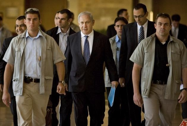 رژیم صهیونیستی (اسرائیل) , حمله اسرائیل به ایران , وعده صادق سه , 