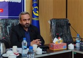 البرز پای‌کار نیازمندان؛ از امداد فوری تا حمایت ماندگار