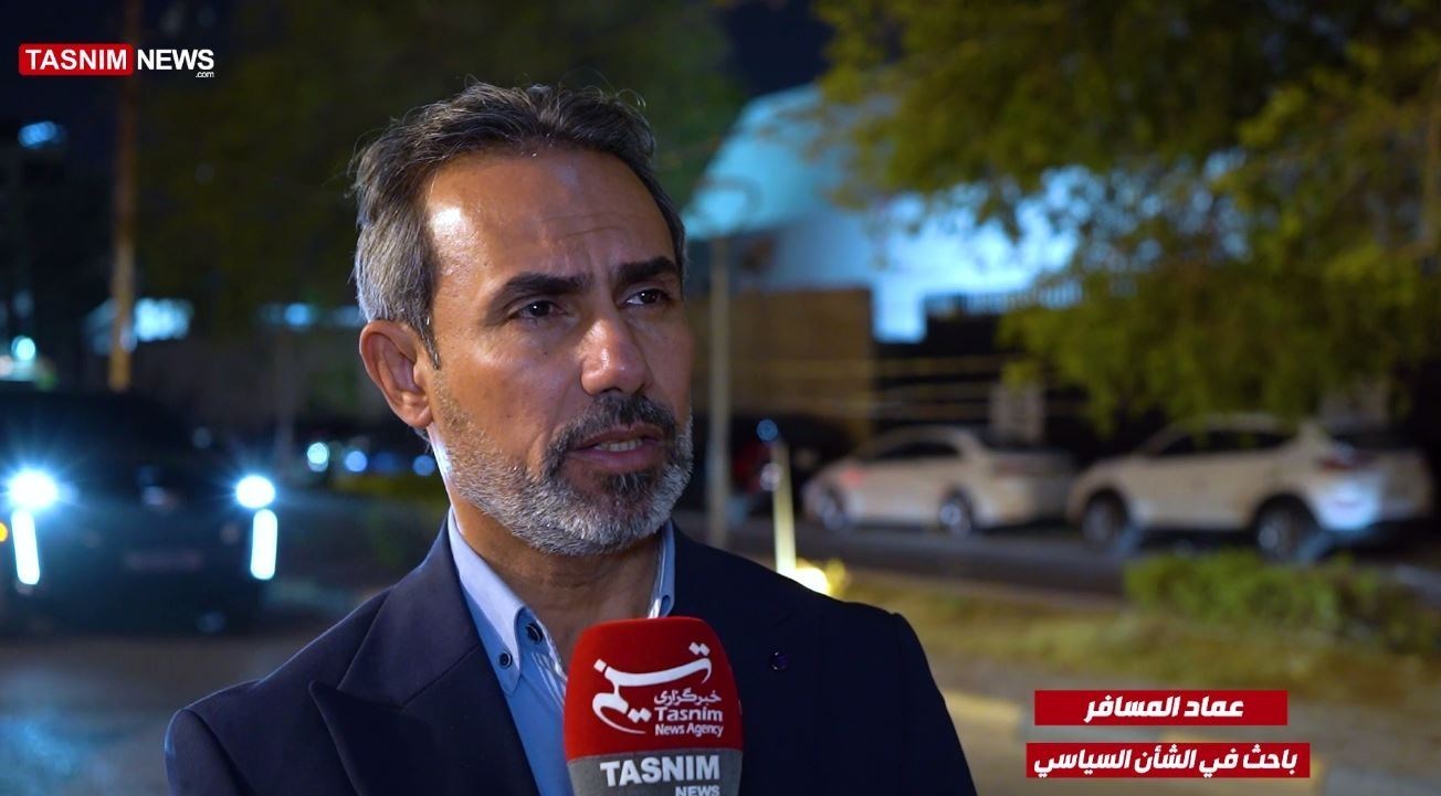 إقليم كردستان العراق , السليمانية , بغداد , العراق , 