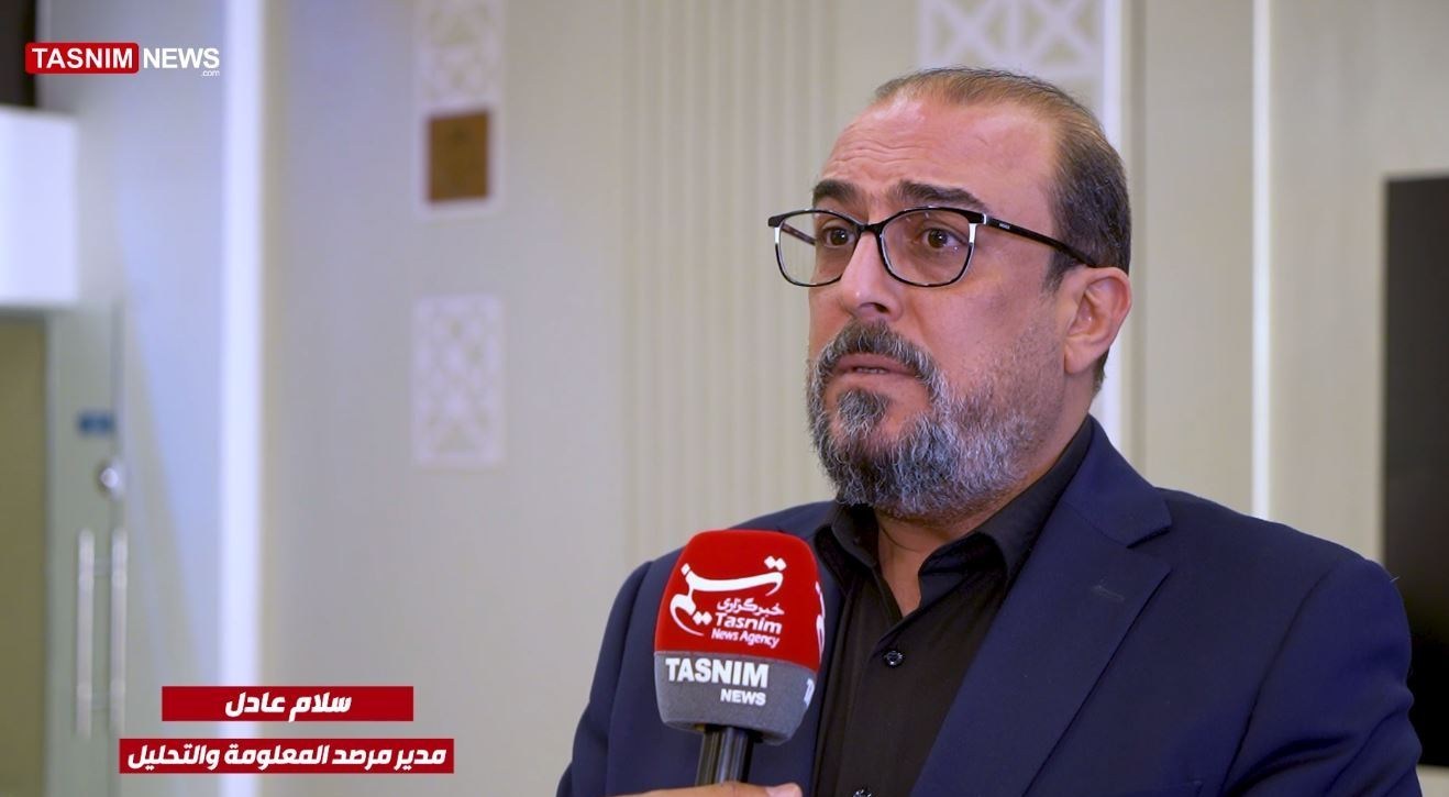 إقليم كردستان العراق , السليمانية , بغداد , العراق , 