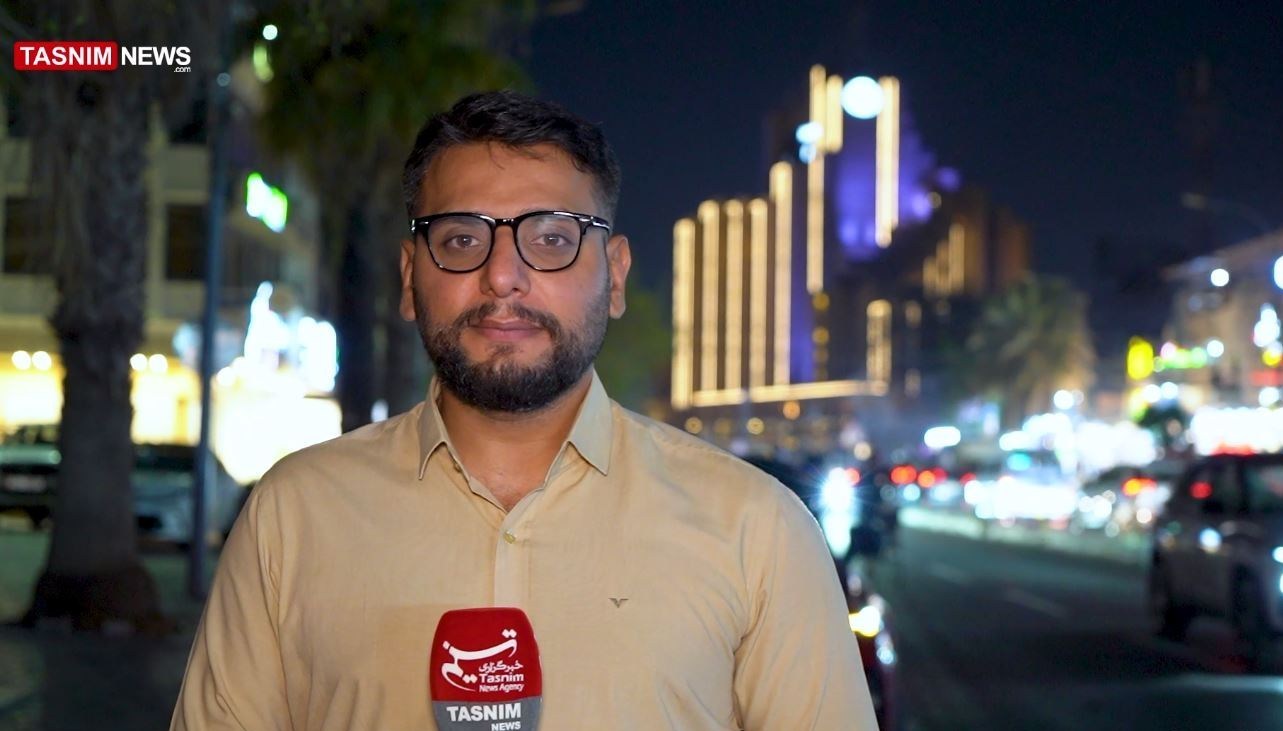 إقليم كردستان العراق , السليمانية , بغداد , العراق , 