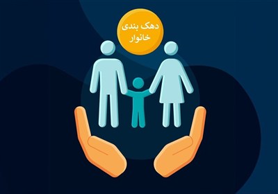 مستمری آذر ماه مددجویان بهزیستی و کمیته امداد به حساب آن نهاد واریز شد