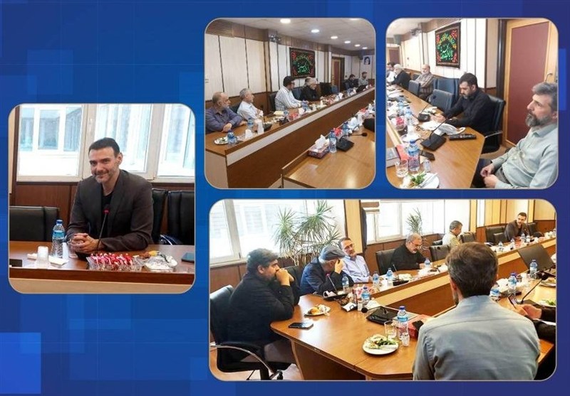 ساترا به «پرسونا» امیرعلی دانایی مجوز داد