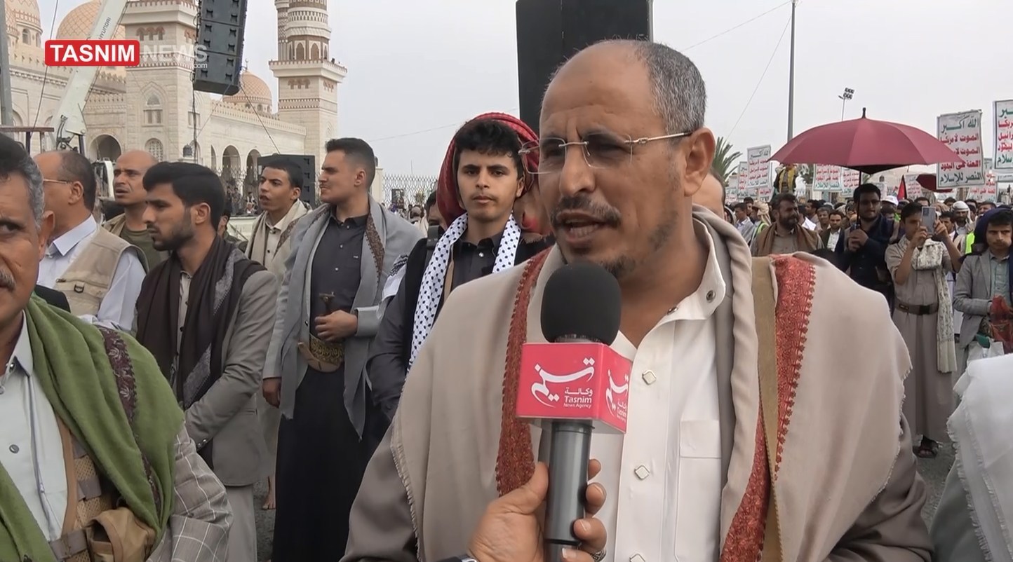 یمن , رژیم صهیونیستی (اسرائیل) , سازمان ملل متحد , کشور آمریکا , فلسطین , نوار غزه , الحدیده , 