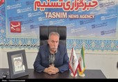 باشگاه‌های کشتی در سامانه جامع فدراسیون ثبت می‌شوند