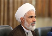 انصاری: پیگیری حقوقی جنگ رمضان در داخل و عرصه بین‌المللی آغاز شده است