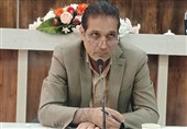 شاسکوه، پترگان و مرز یزدان؛ موتور توسعه گردشگری زیرکوه