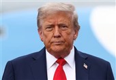 ترامپ دریافت کنندگان مالیات دیجیتال را به وضع تعرفه‌های بیشتر تهدید کرد