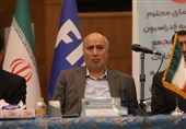 نامه تاج به ارکان داوری فوتبال: آنالیز عملکرد داوران به اطلاع همه برسد