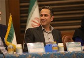 عضو هیئت رئیسه فدراسیون فوتبال: تیمداری باشگاه‌ها در رشته‌های دیگر منع قانونی ندارد