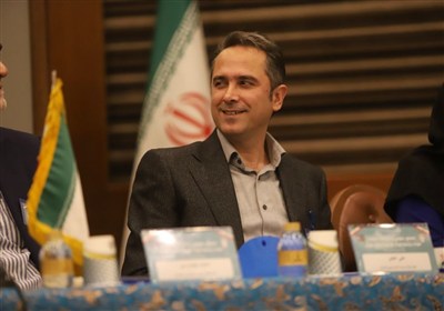 عضو هیئت رئیسه فدراسیون فوتبال: تیمداری باشگاه‌ها در رشته‌های دیگر منع قانونی ندارد