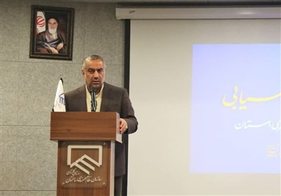 دادگستری گلستان پیگیر اجرای قانون حمایت از حقوق معلولان