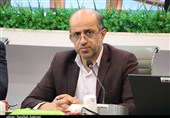 تأکید آموزش‌و‌پرورش بر گسترش نهضت مهارت‌آموزی در مدارس کشور