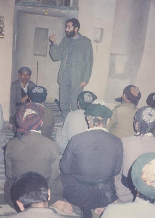 جنگ تحمیلی 12 روزه رژیم صهیونیستی علیه ایران , شهدای جنگ 12 روزه , شهید , 