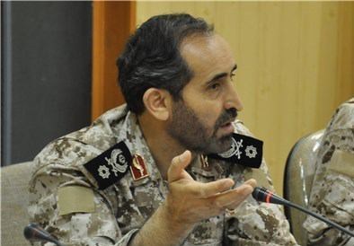 شهدای جنگ 12 روزه , جنگ تحمیلی 12 روزه رژیم صهیونیستی علیه ایران , شهید , 