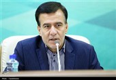 یارانه 47 هزار قمی در انتظار تعیین‌تکلیف اطلاعات خروج و بازگشت