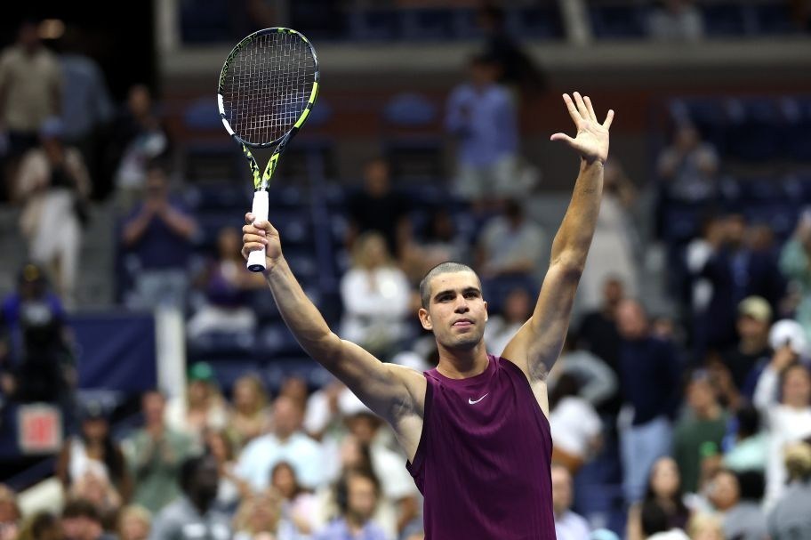 تنیس , نواک جوکوویچ , 