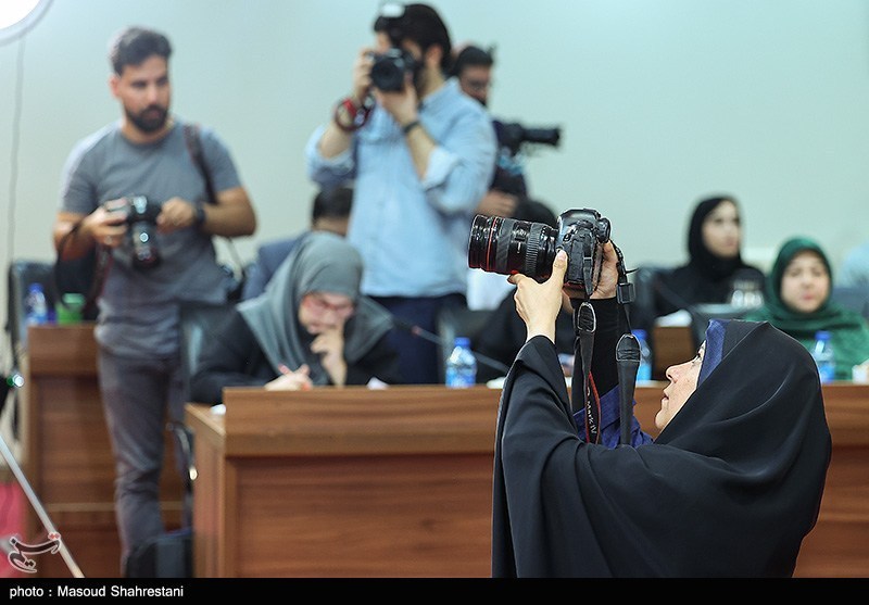 وزیر فرهنگ و ارشاد اسلامی , سید عباس صالحی , 