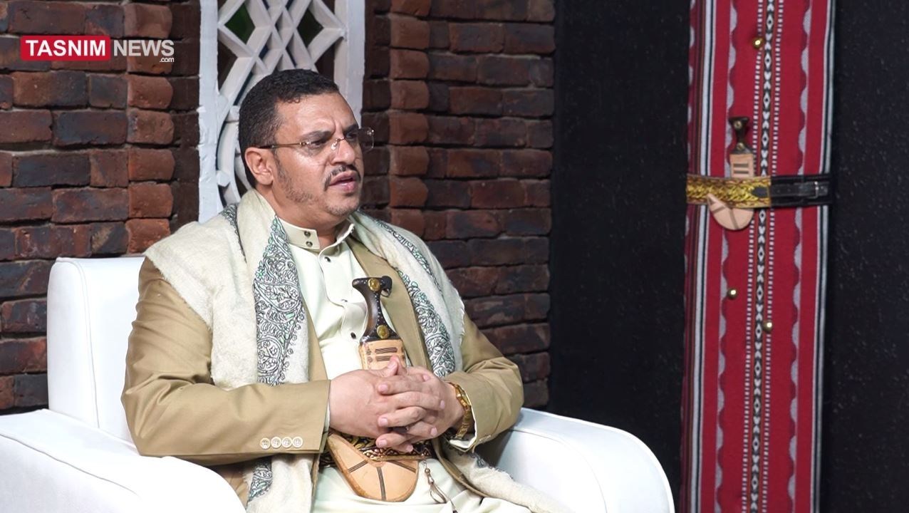 اليمن , حركة أنصار الله اليمنية , فلسطين , غزة , حزام الأسد , وكالة تسنيم الدولية للأنباء , لبنان , حزب الله , أمريكا , الكيان الصهيوني , 