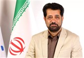 انتقاد تند نماینده مجلس به عدم ثبات مدیریت ورزش چهارمحال و بختیاری