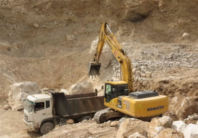 نظام مسائل استان کرمانشاه , نظام مسائل استان , 