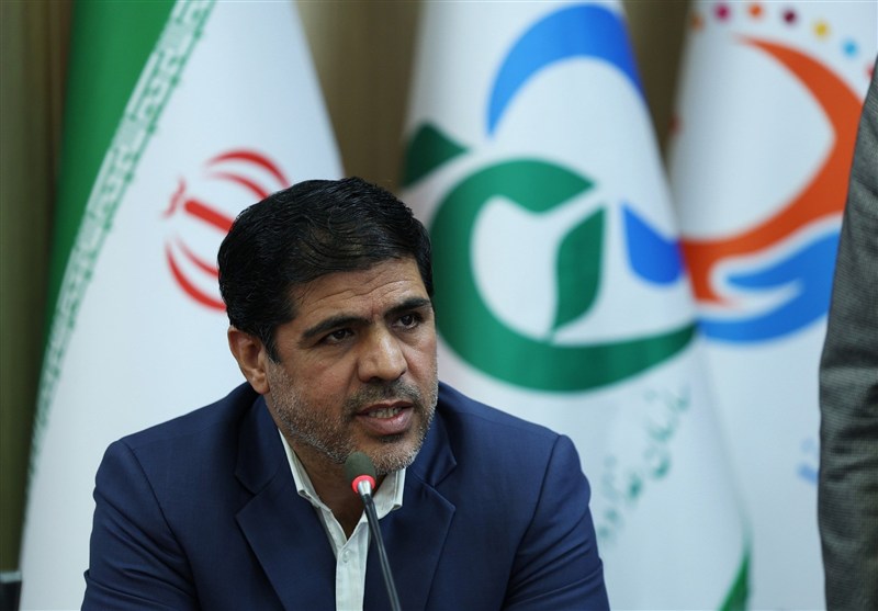 وزارت بهداشت , بهداشت و درمان , سازمان غذا و دارو , داروسازی , دارو , داروی شیمیایی , 