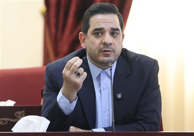 تقوی: 700 میلیارد بودجه مجلس به ما ابلاغ نشده/ پارسال 20 میلیارد دادند