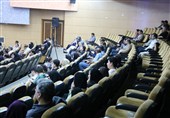 پشت پرده تجلیل‌های روز خبرنگار در کردستان/ماجرای دعوت از مدیران چیست؟