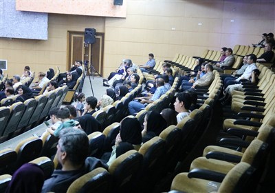 پشت پرده تجلیل‌های روز خبرنگار در کردستان/ماجرای دعوت از مدیران چیست؟