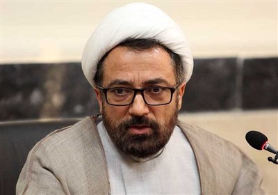 ارتباط مستقیم حاکم با مردم سیره اصیل اهل بیت است