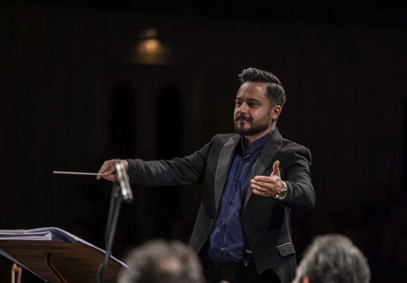 موسیقی , آهنگساز , 