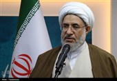 برای نیروهای نخبه و زبده اتباع امتیازاتی در نظر گرفته شود
